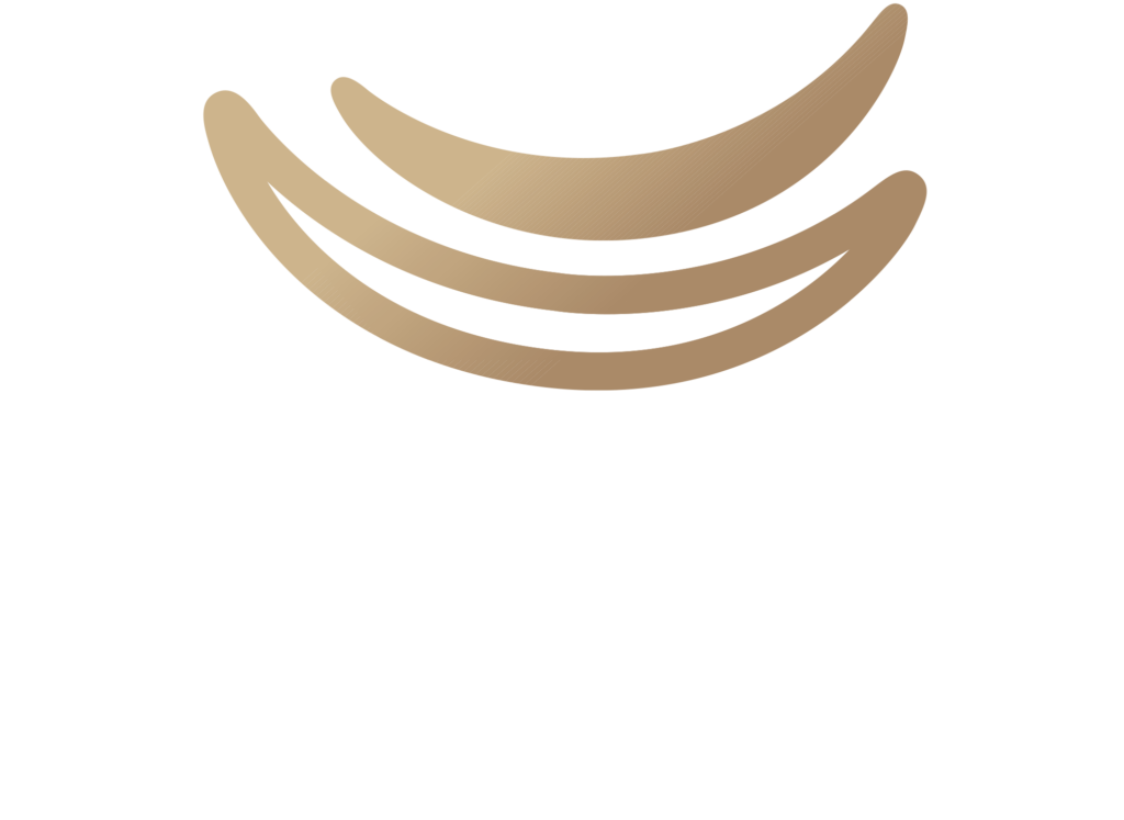 dentista-tetuán-logo-clínicas-franco-color-blanco