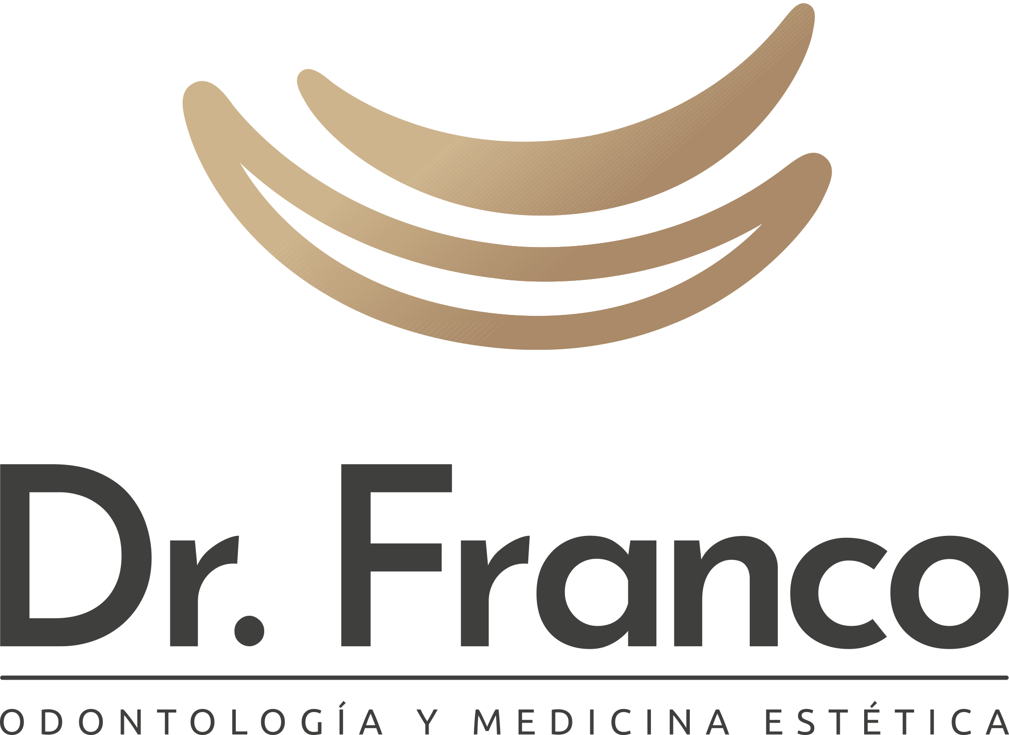 logo_clinicas_franco_color_gris