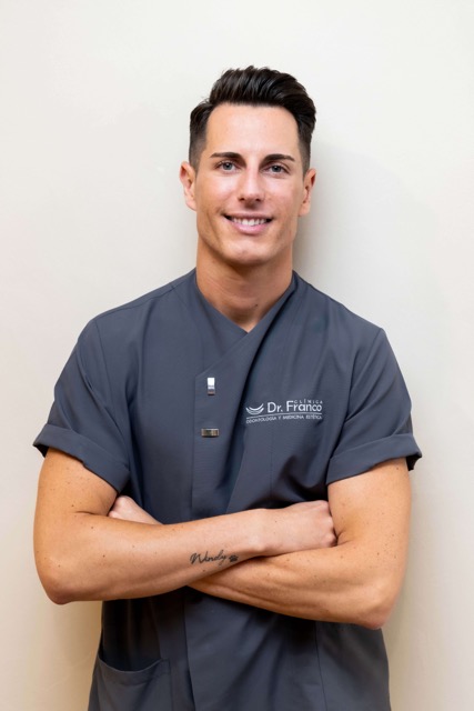 estética-dental-madrid-doctor-sergio-franco