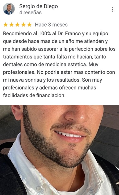 dentista-tetuán-pantallazo-sergio-de-diego-my-business