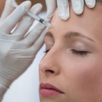 mesoterapia-facial-madrid-primer-plano-tratamiento